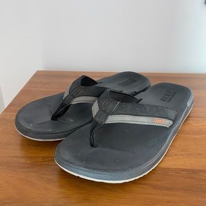 Reef Sandals